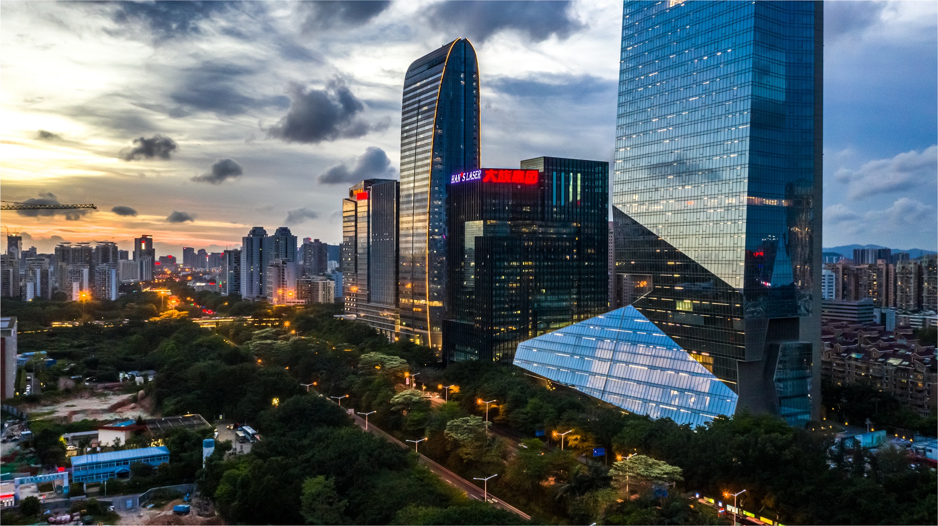 智博体育在线app官网