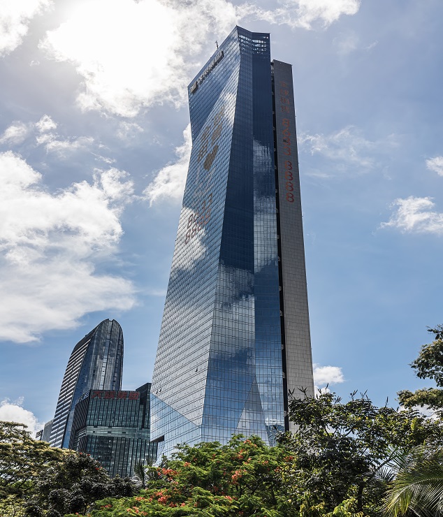 智博体育在线app官网