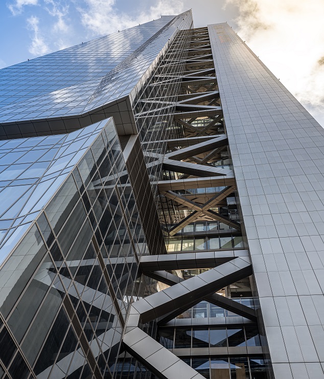 智博体育在线app官网