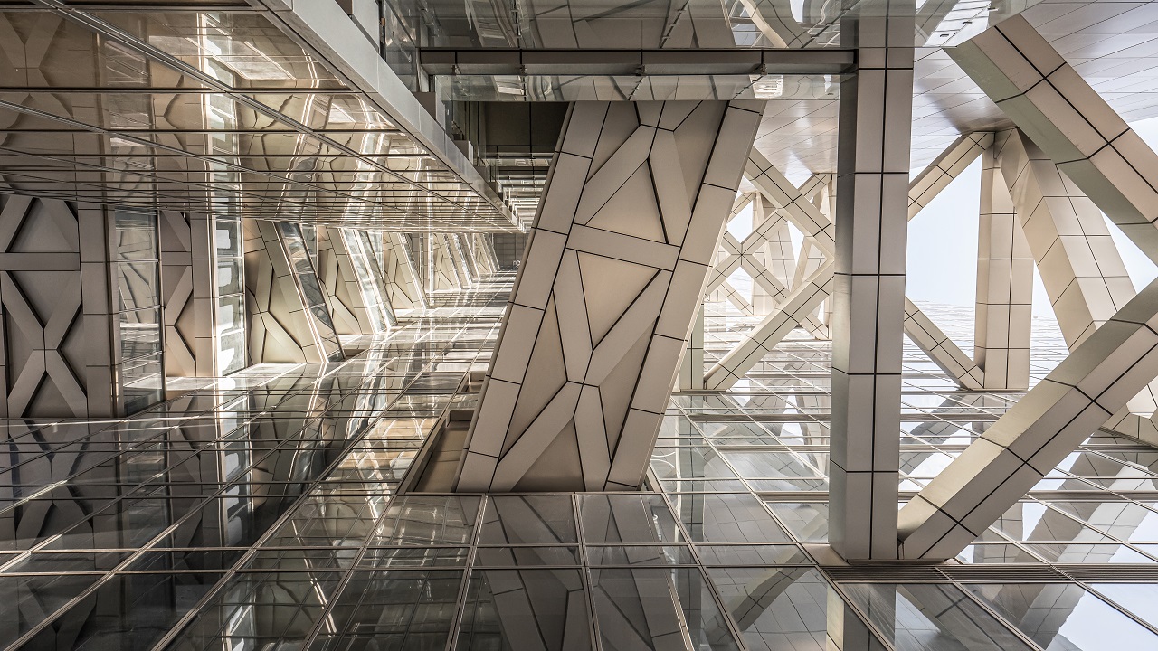 智博体育在线app官网