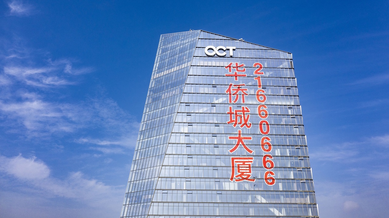 智博体育在线app官网