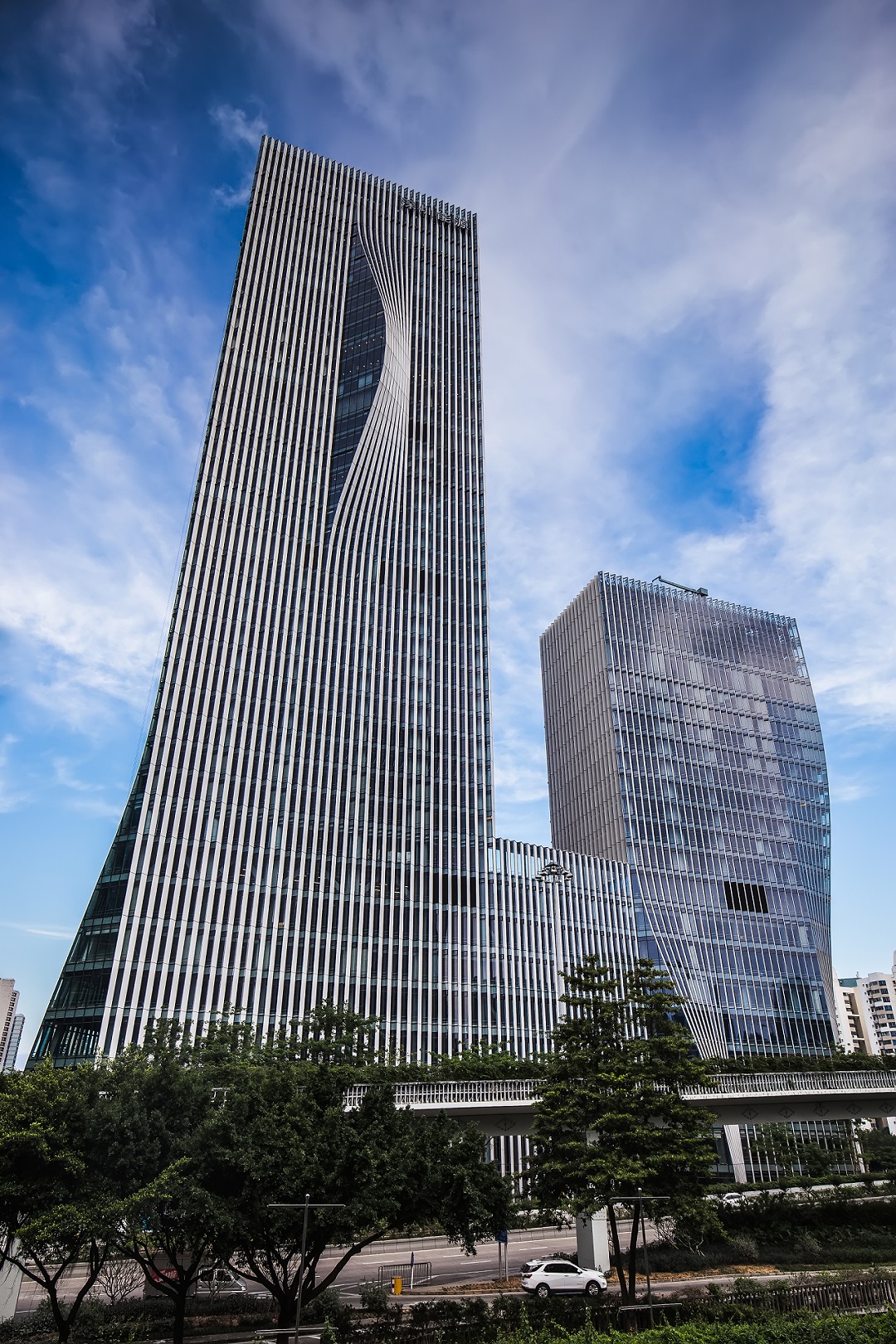 智博体育在线app官网