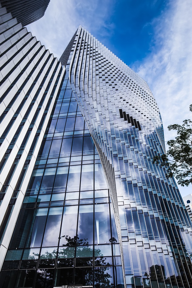 智博体育在线app官网