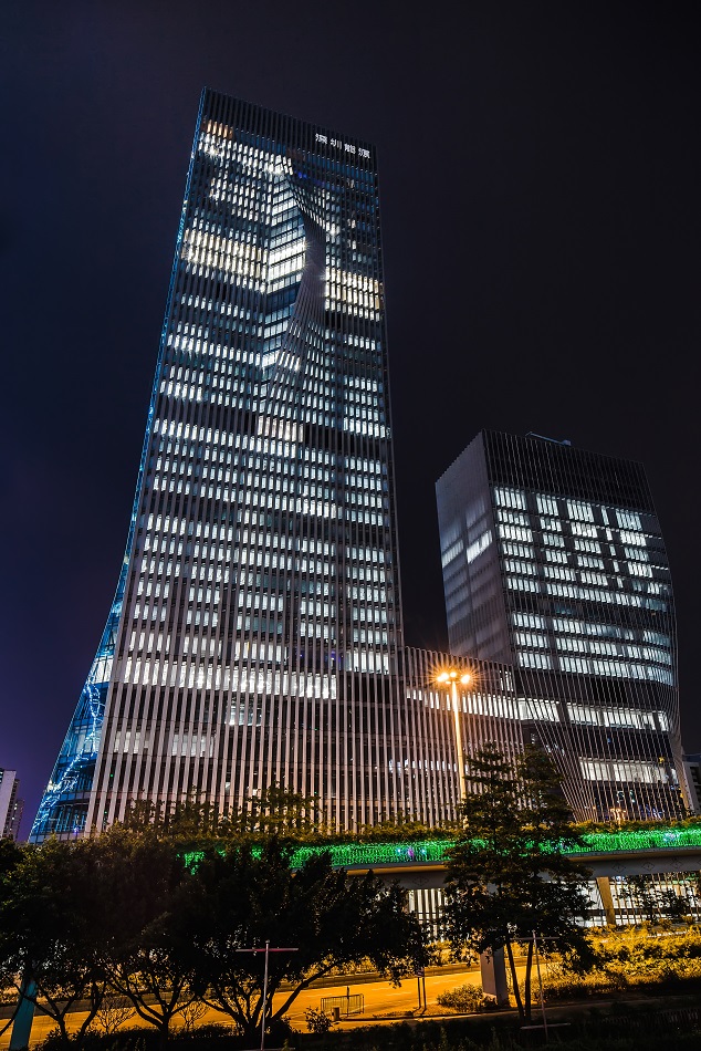 智博体育在线app官网