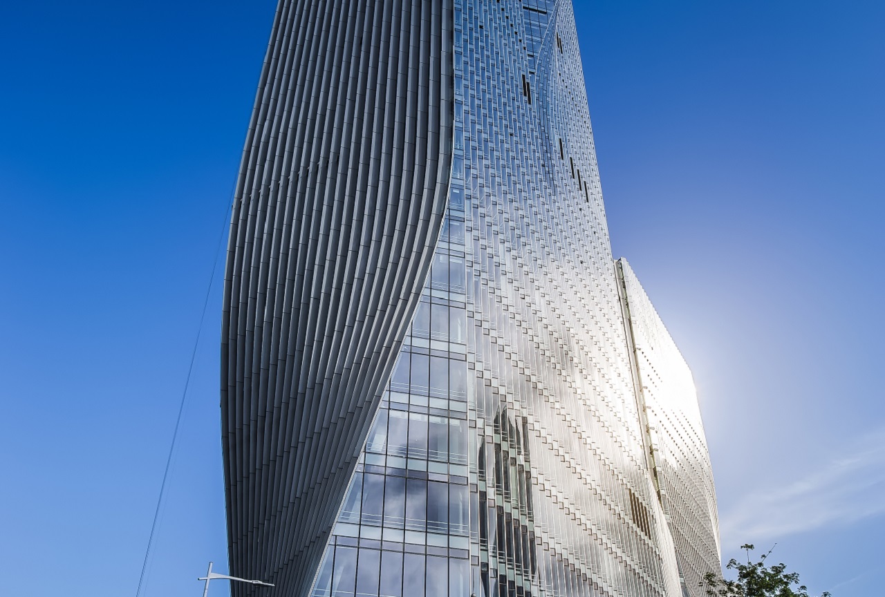 智博体育在线app官网