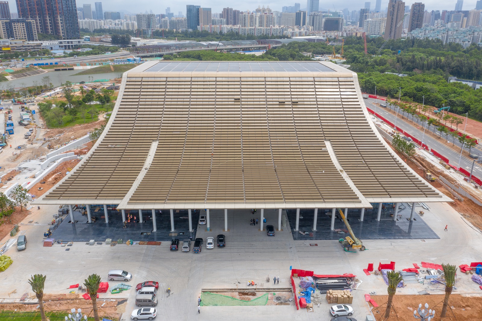 智博体育在线app官网