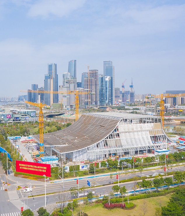 智博体育在线app官网