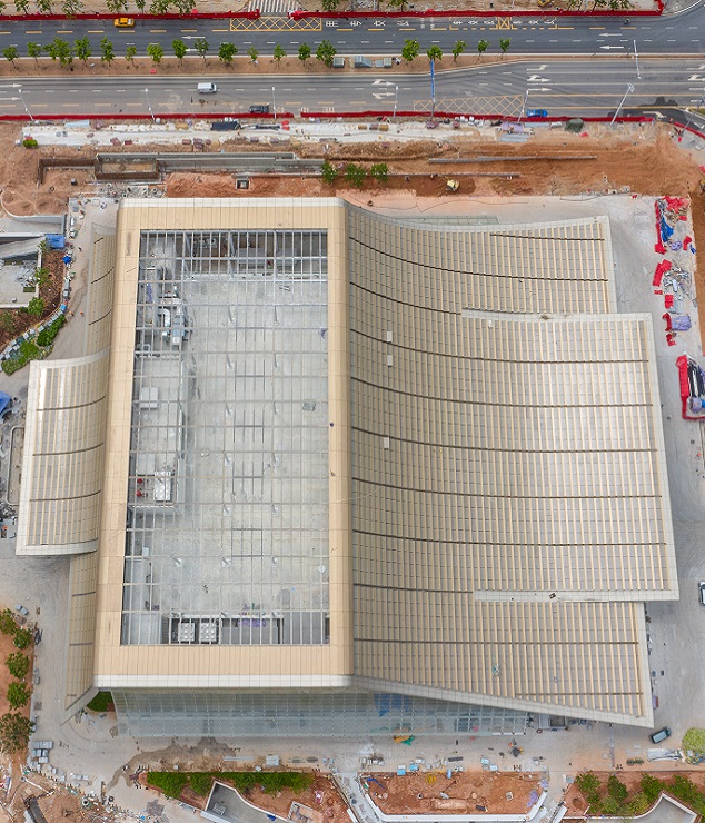 智博体育在线app官网