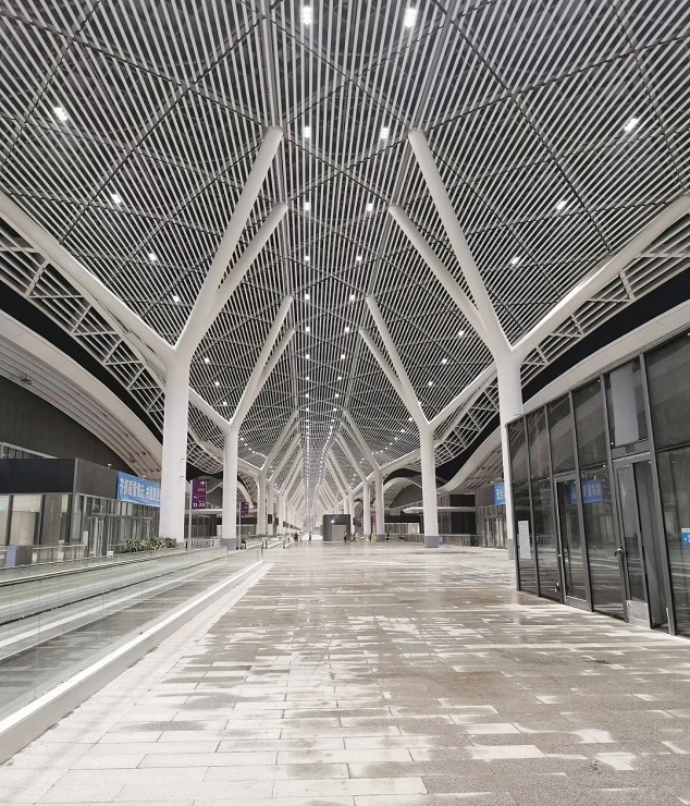 智博体育在线app官网