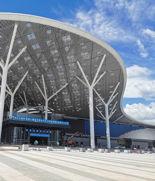 智博体育在线app官网