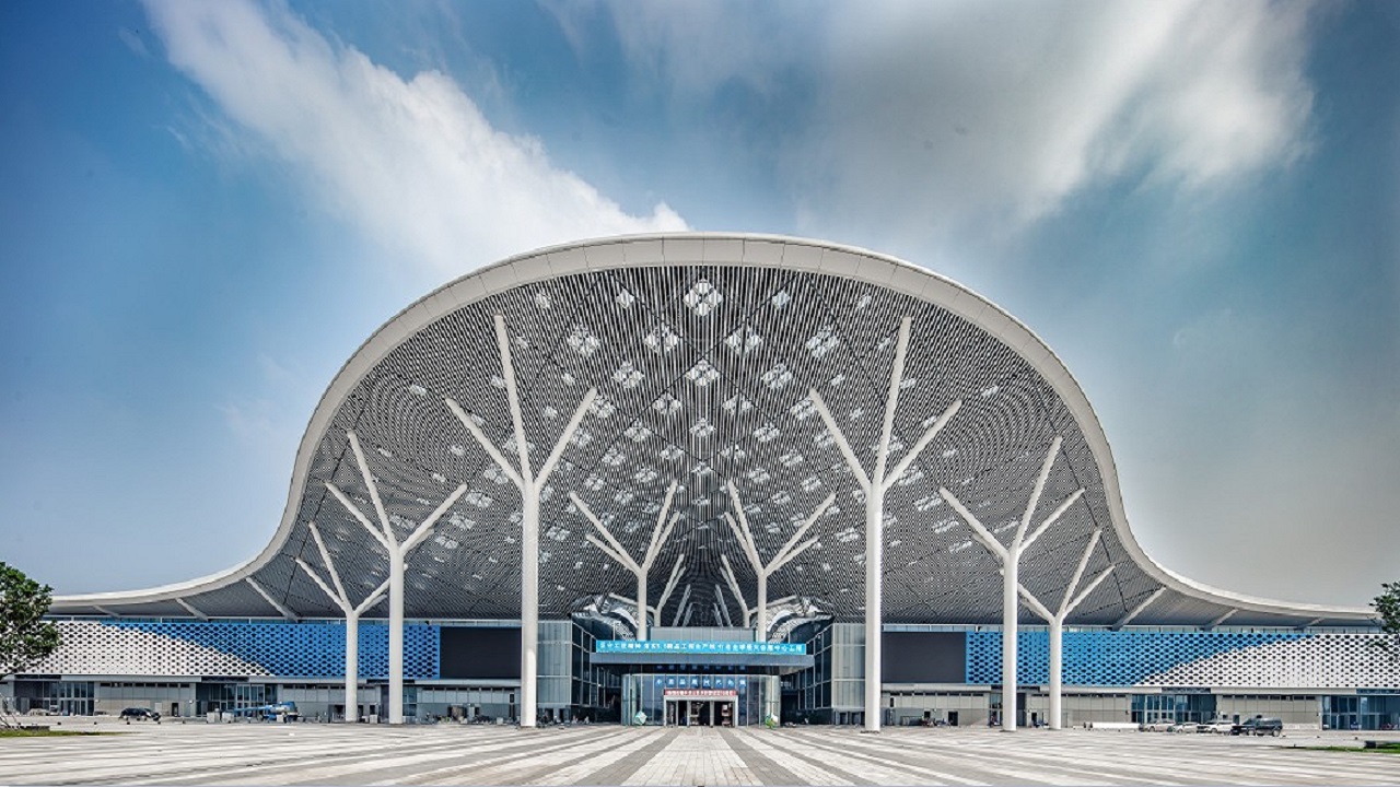 智博体育在线app官网