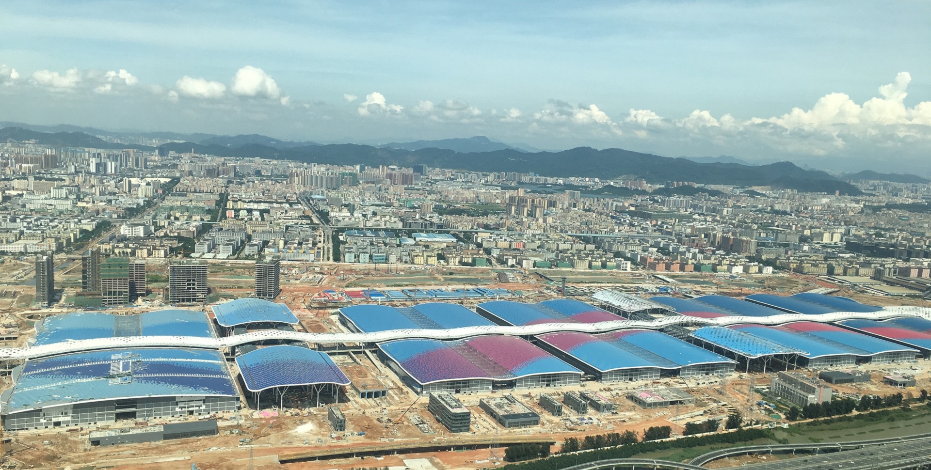 智博体育在线app官网