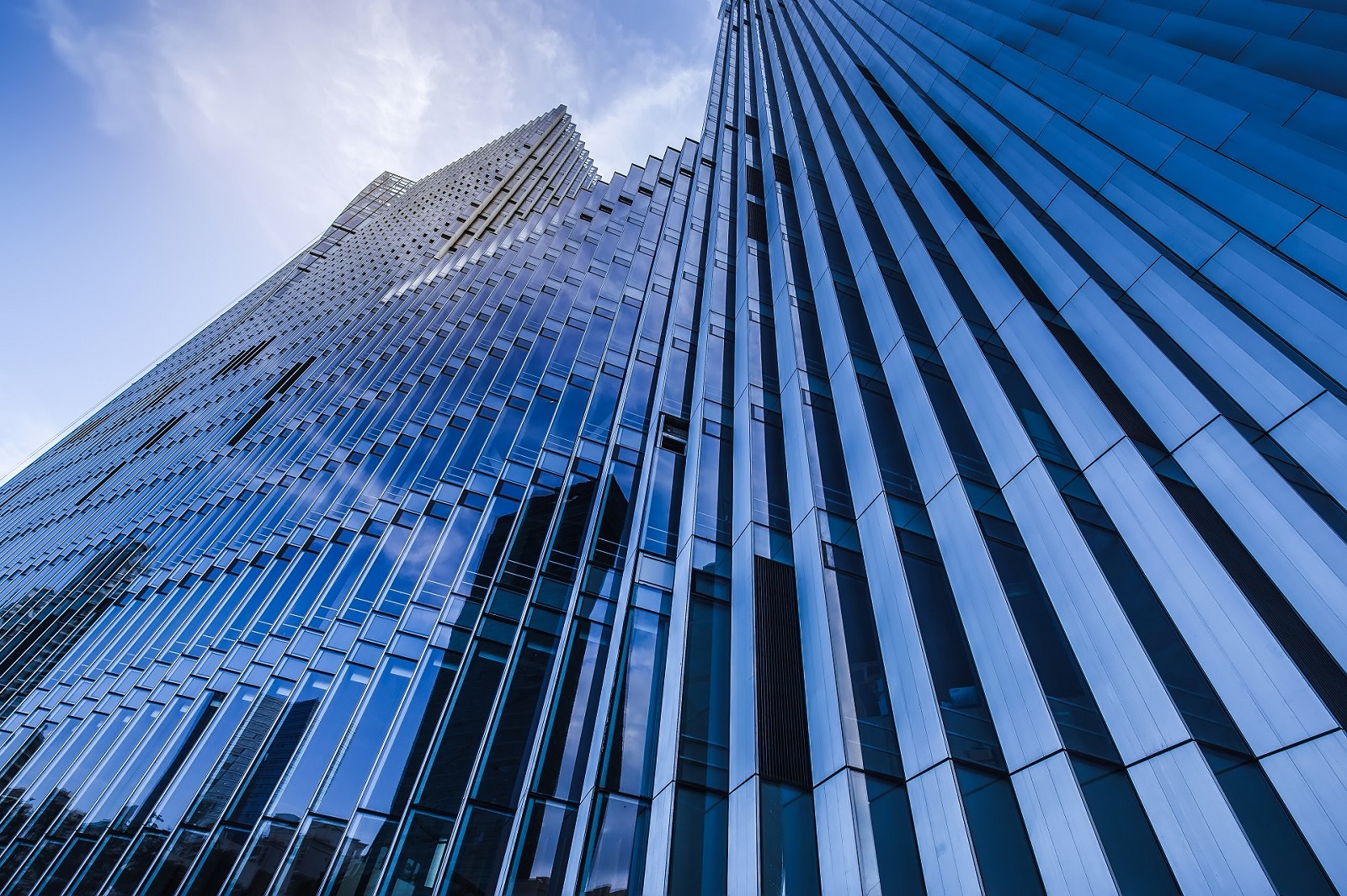 智博体育在线app官网