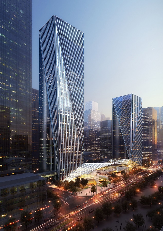 智博体育在线app官网