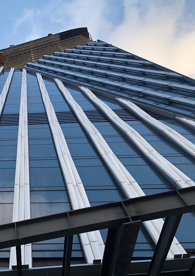 智博体育在线app官网