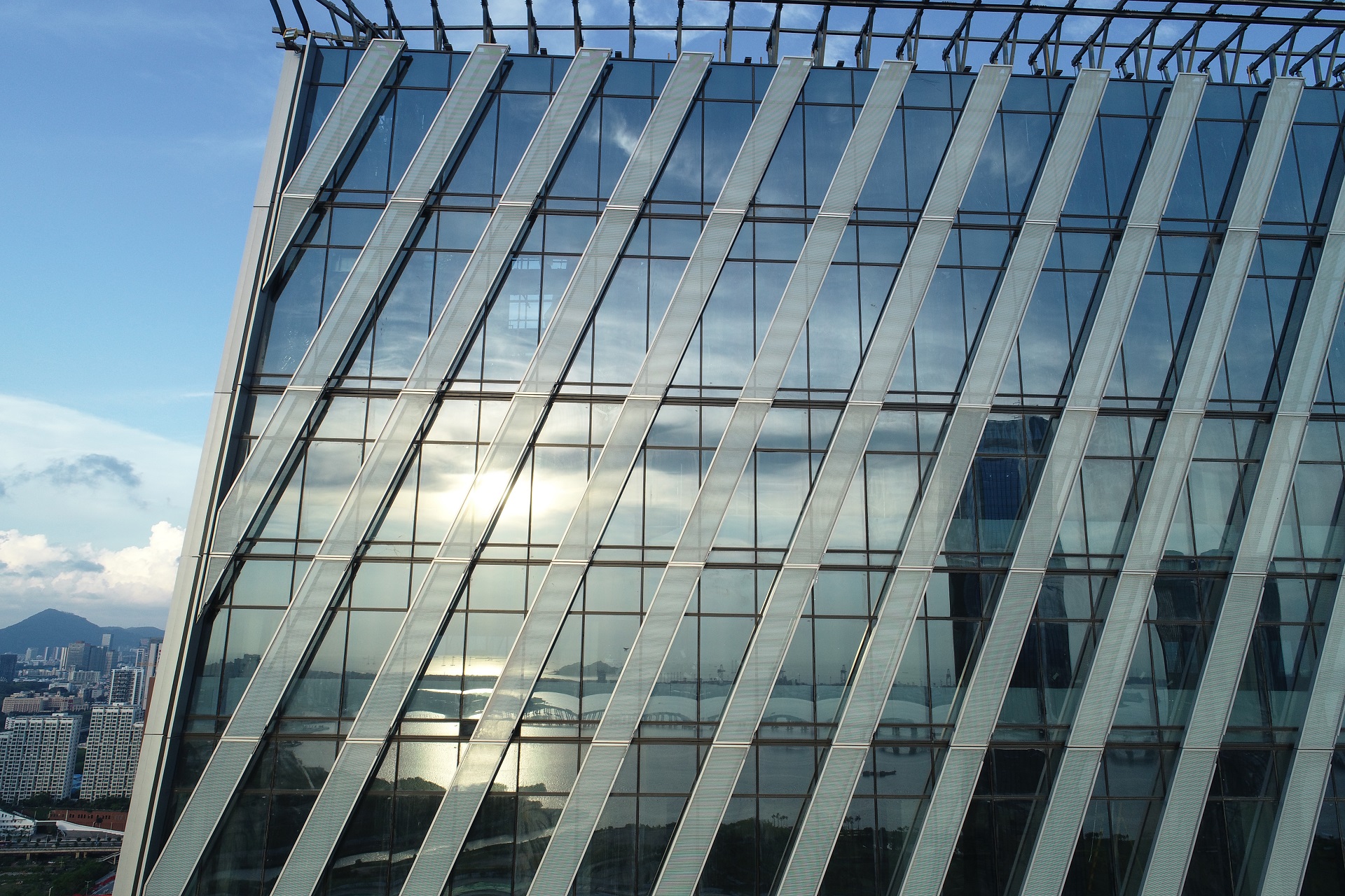 智博体育在线app官网