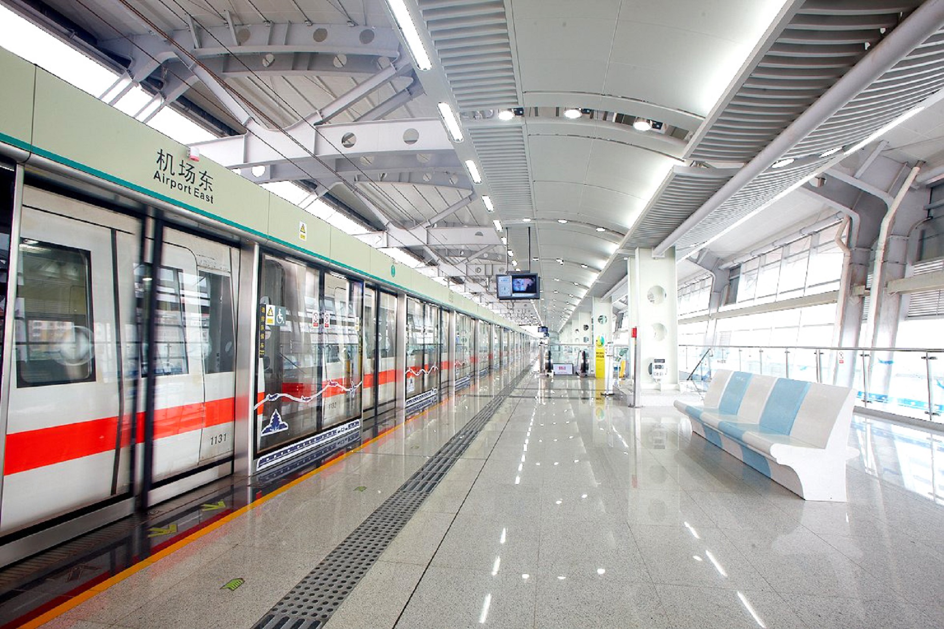 智博体育在线app官网