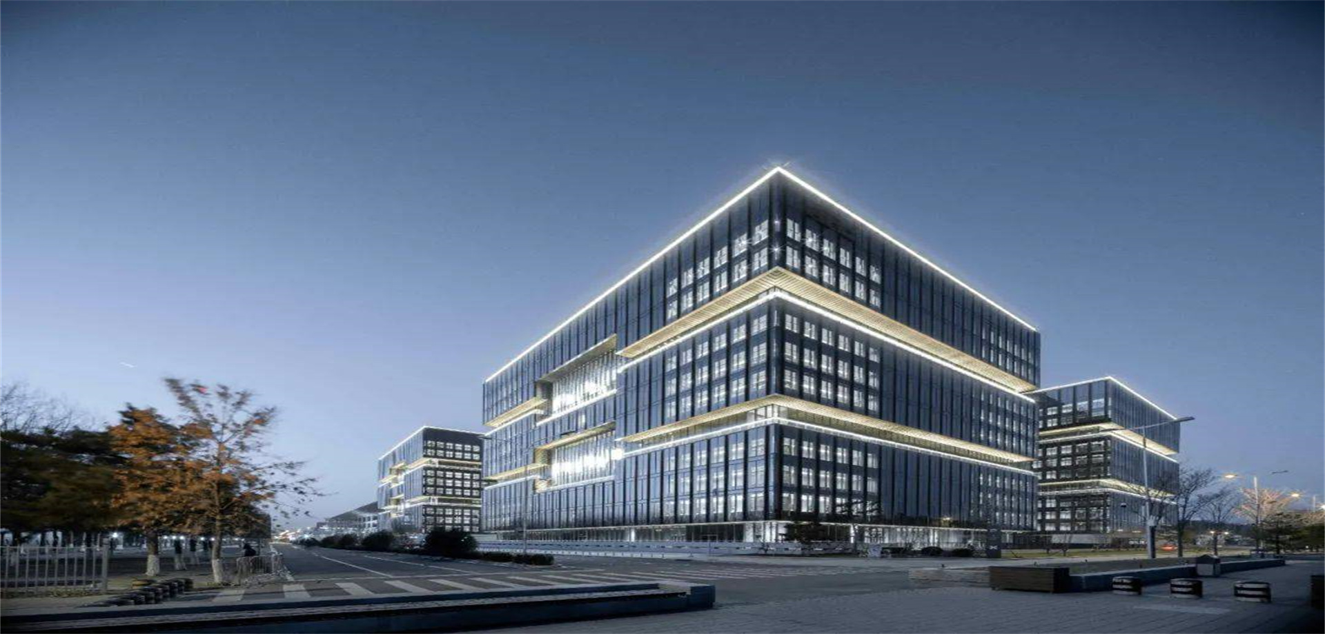 智博体育在线app官网