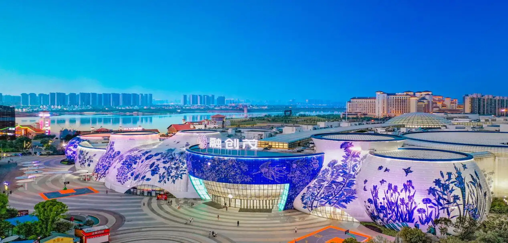 智博体育在线app官网