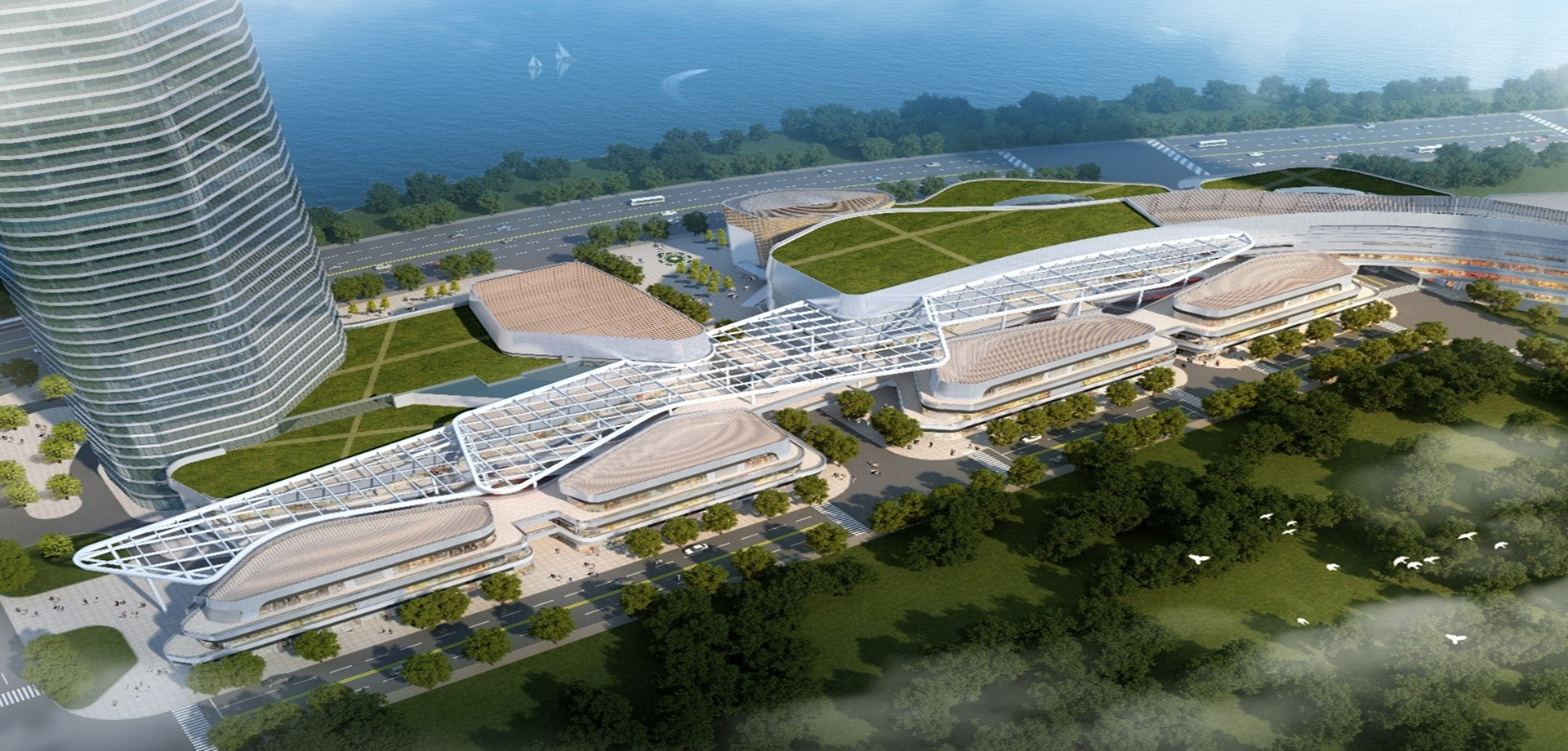 智博体育在线app官网