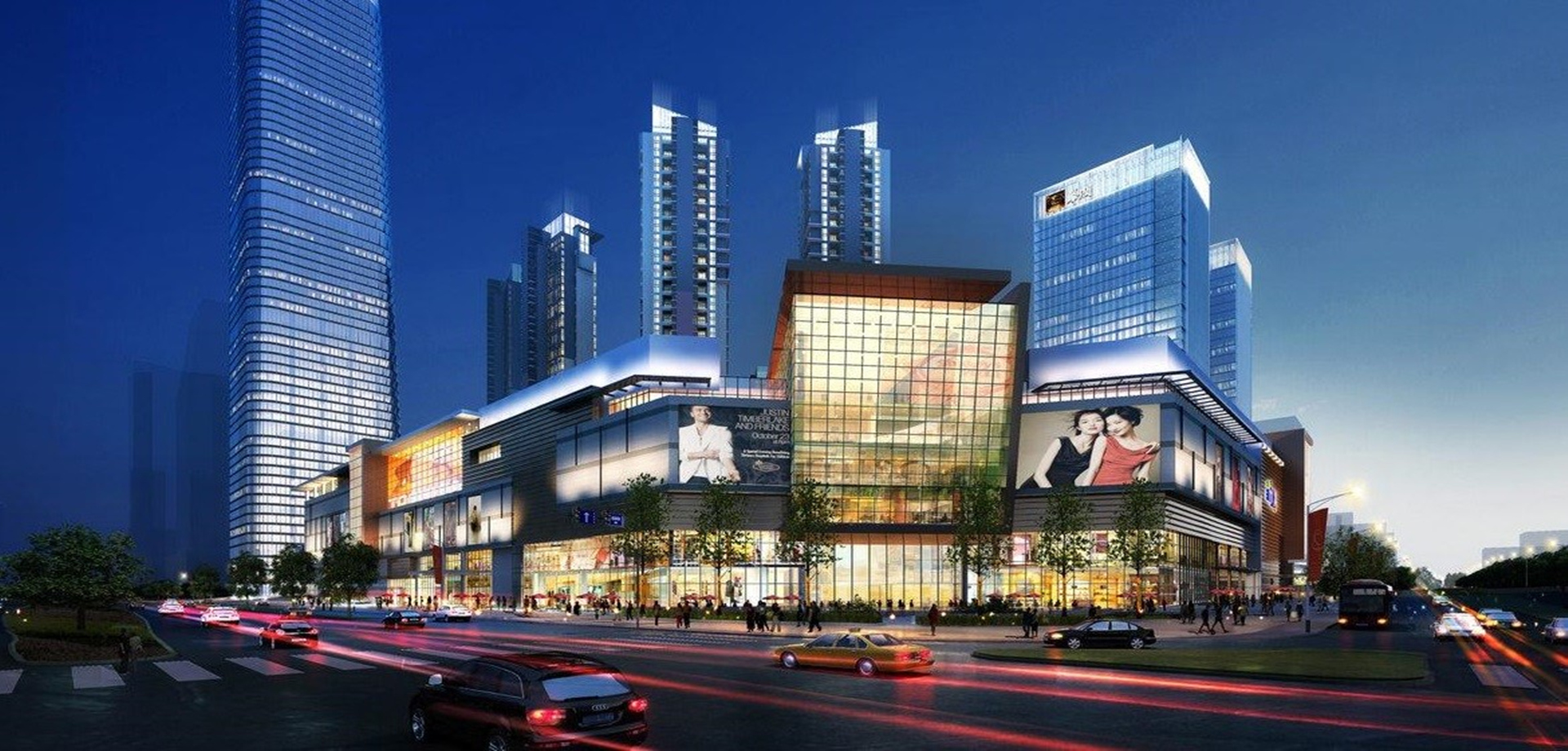 智博体育在线app官网