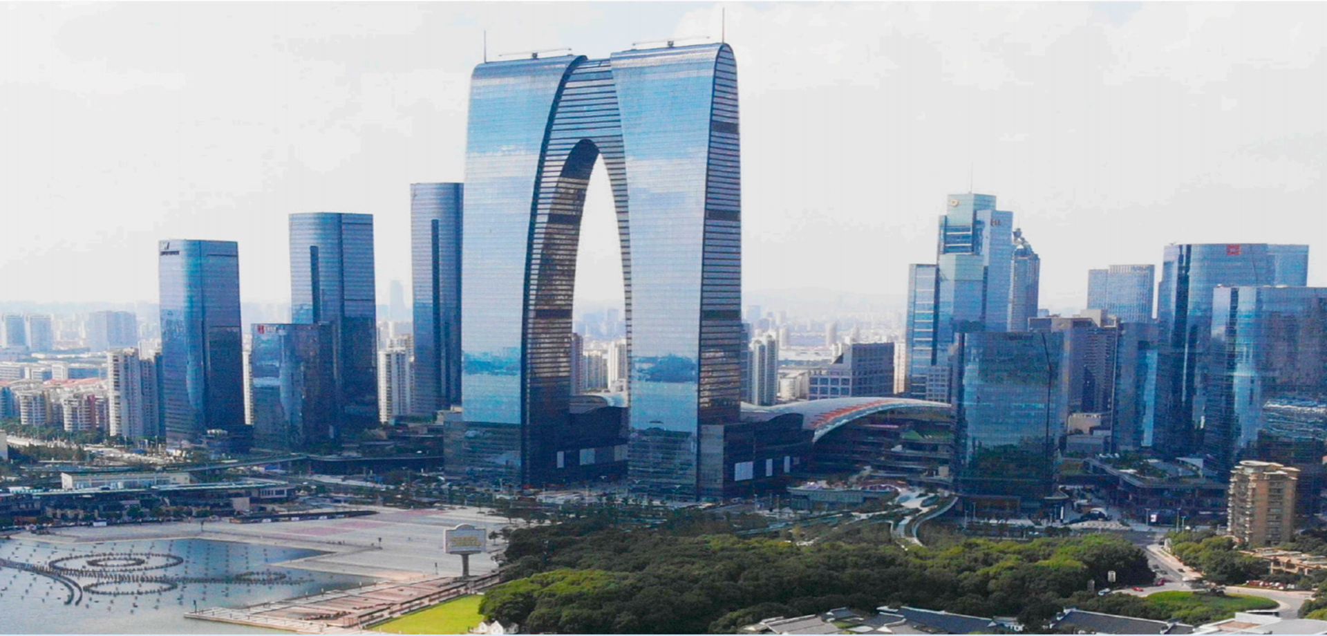 智博体育在线app官网