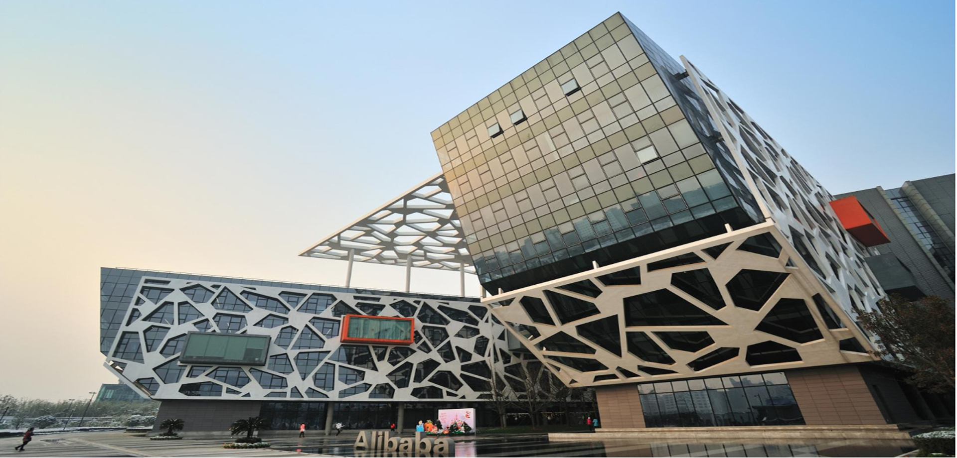 智博体育在线app官网