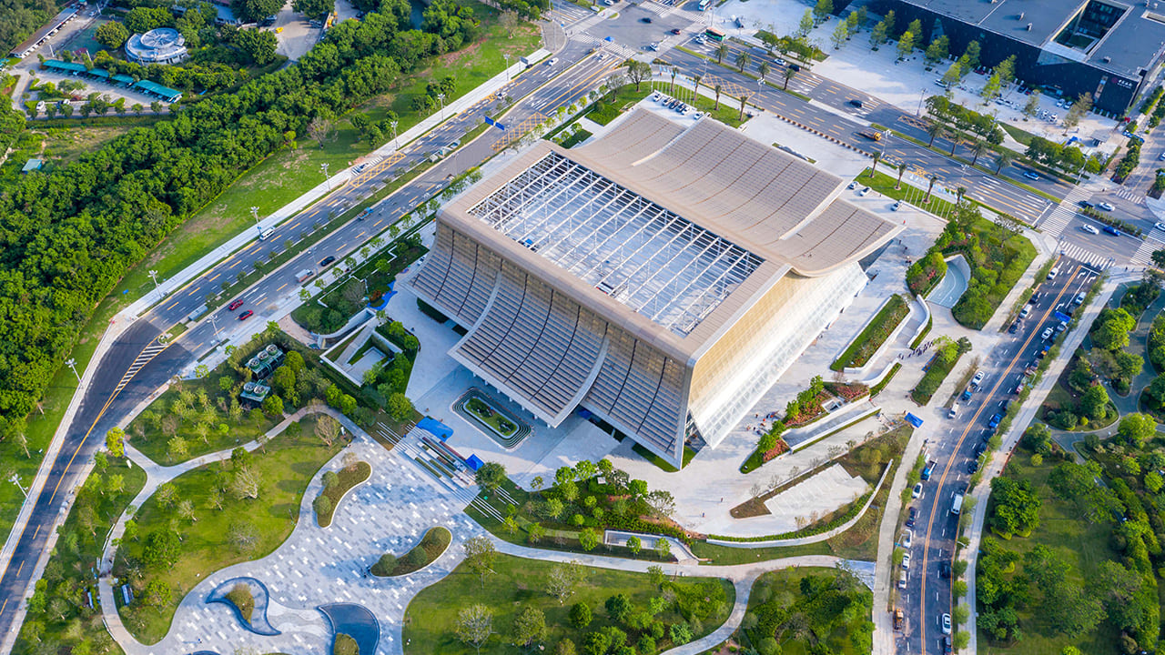 智博体育在线app官网