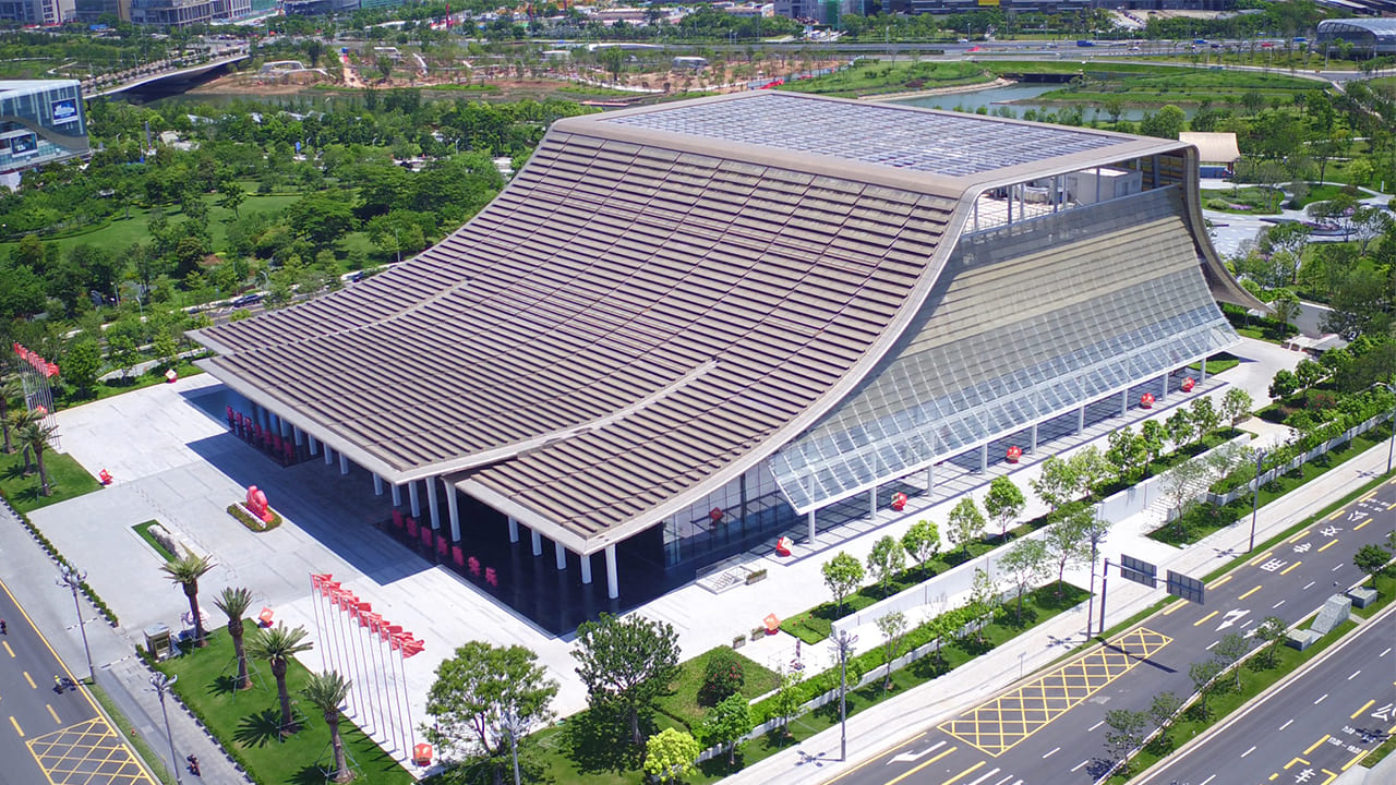 智博体育在线app官网