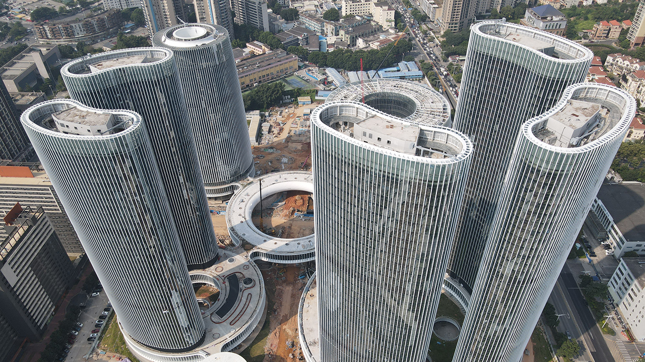 智博体育在线app官网