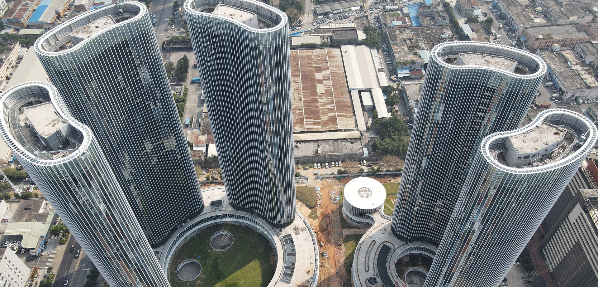 智博体育在线app官网