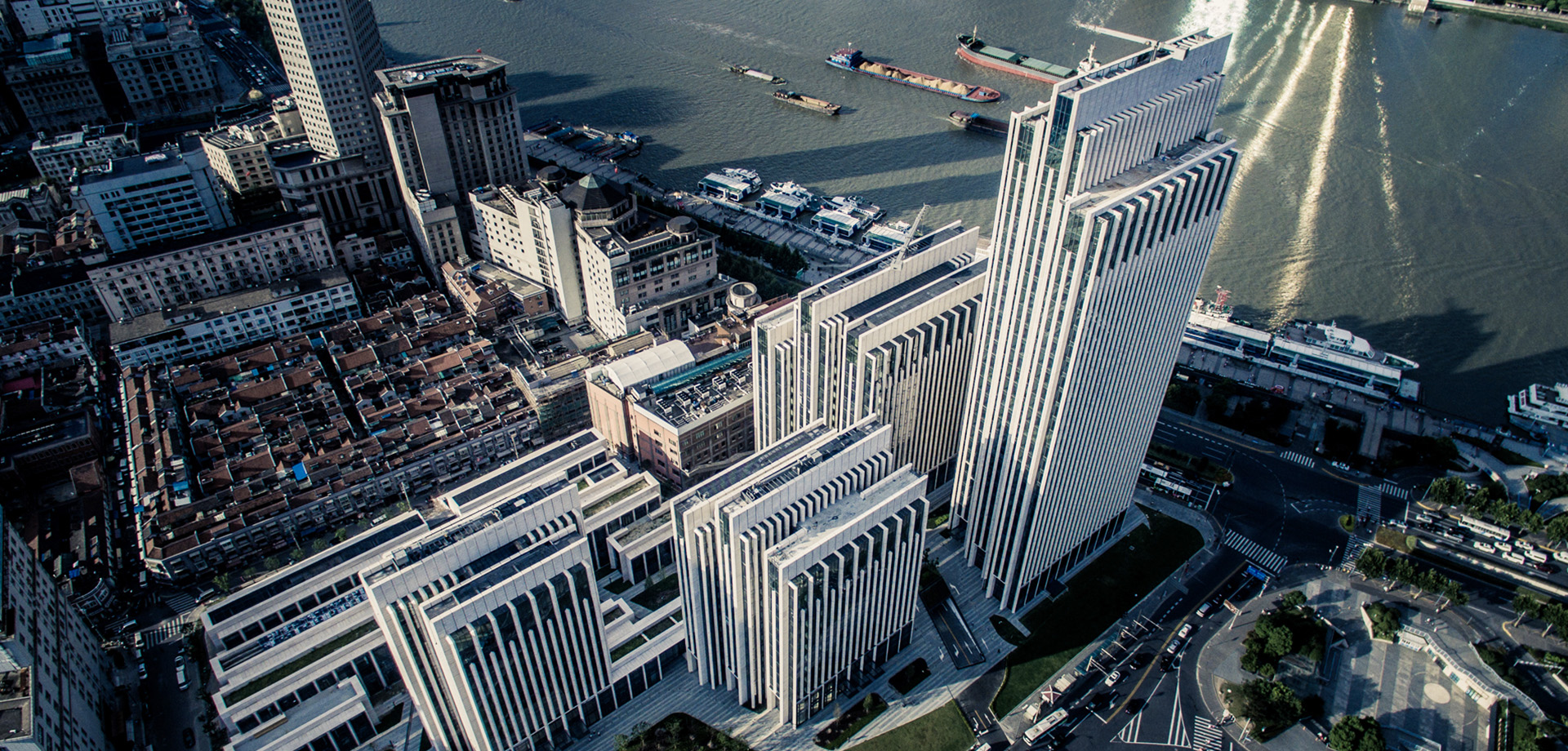 智博体育在线app官网