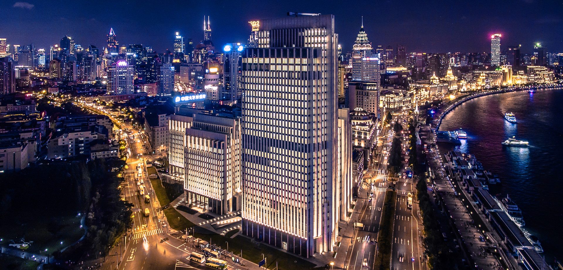 智博体育在线app官网