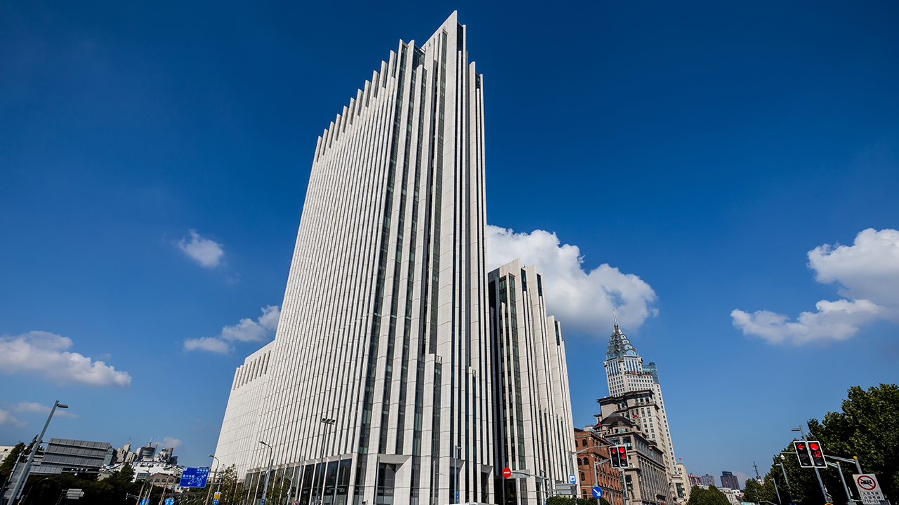 智博体育在线app官网