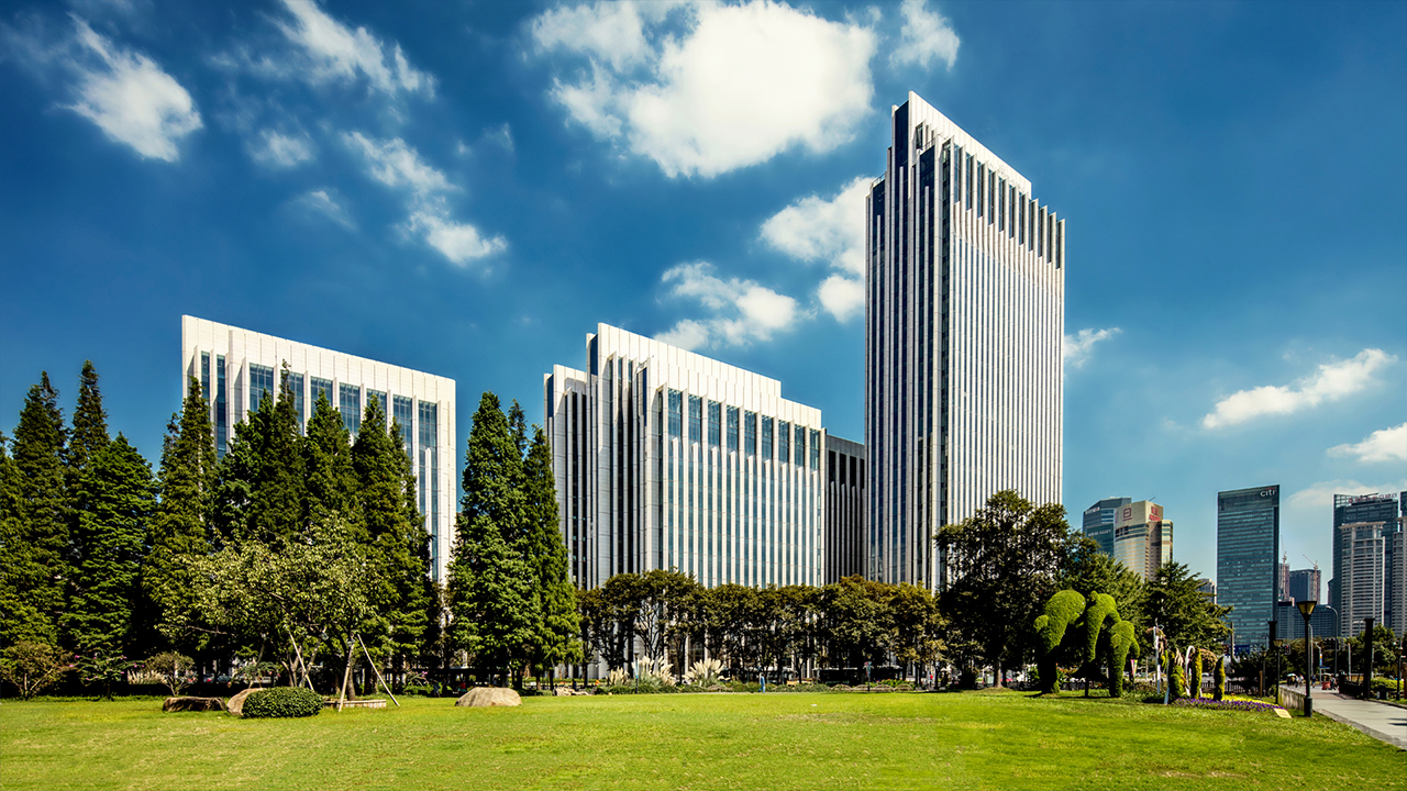 智博体育在线app官网