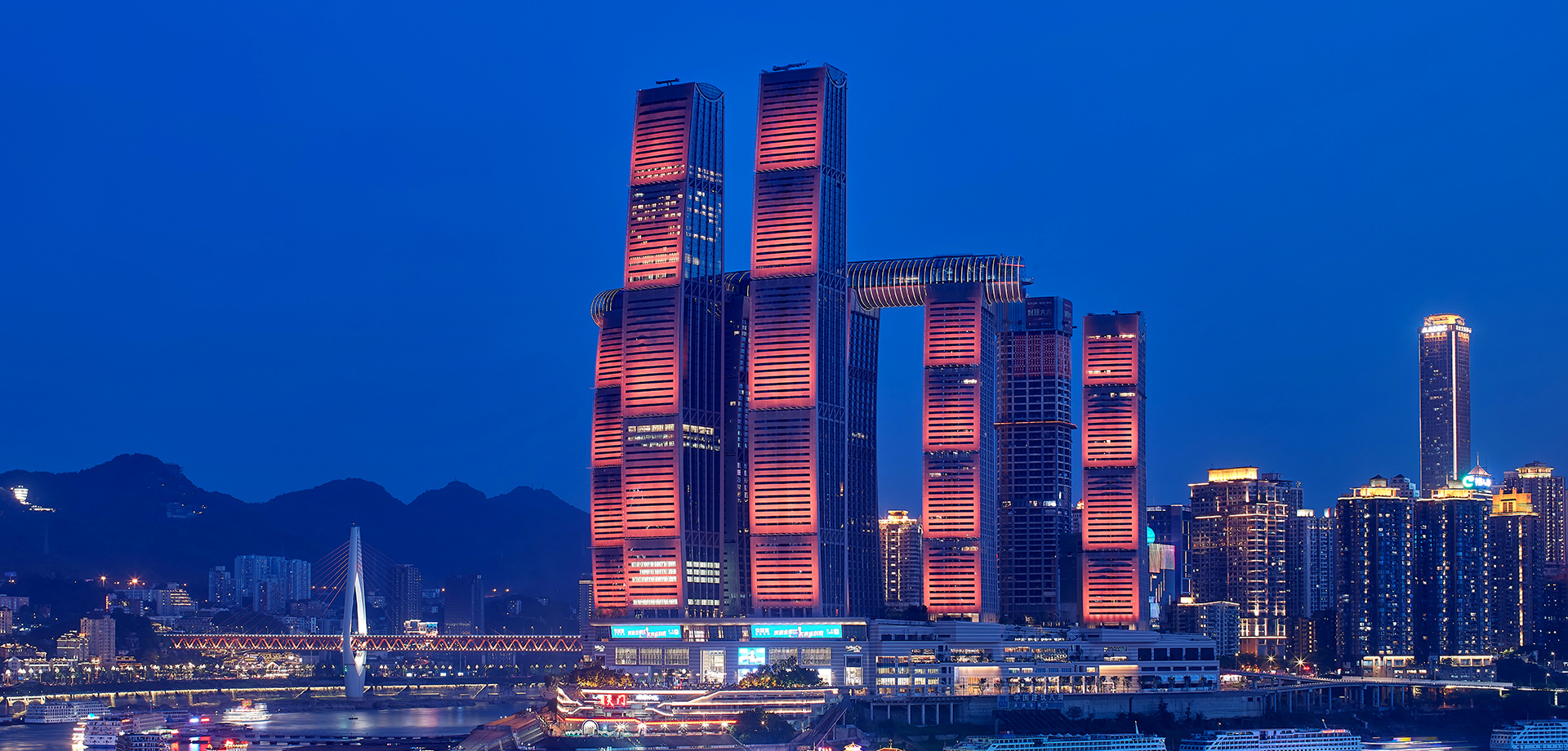 智博体育在线app官网