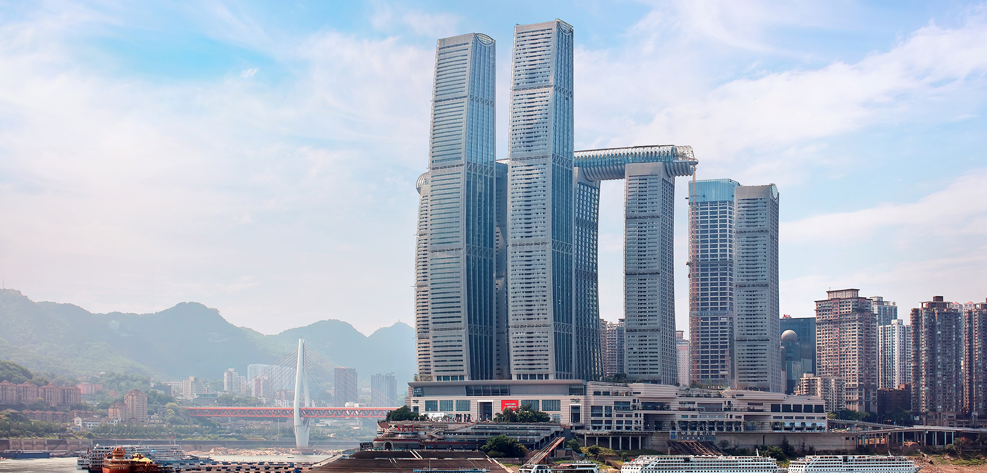 智博体育在线app官网