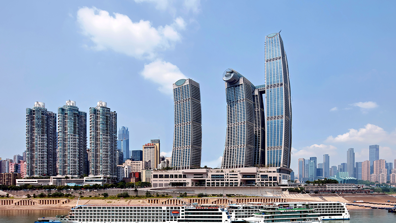 智博体育在线app官网