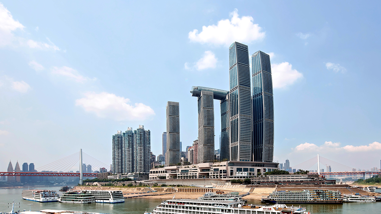 智博体育在线app官网