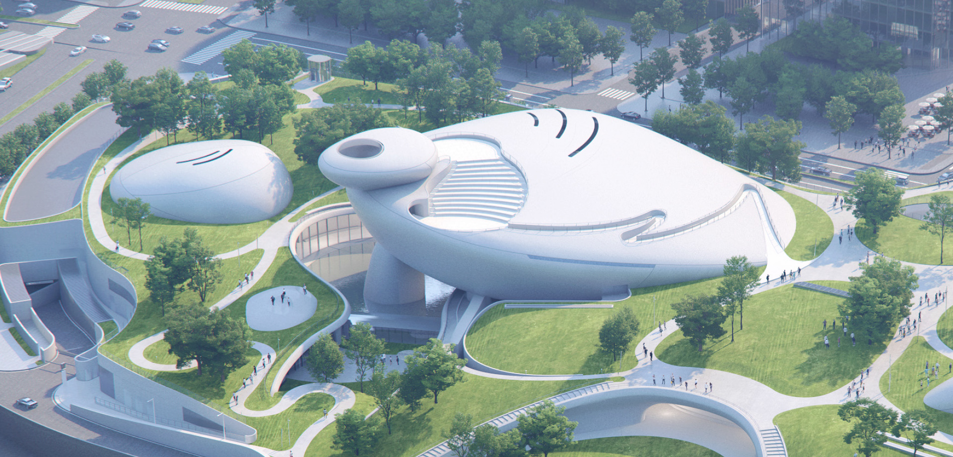 智博体育在线app官网