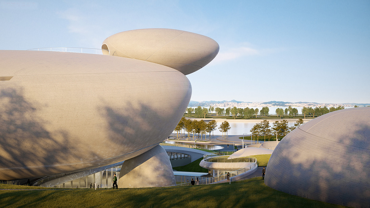 智博体育在线app官网