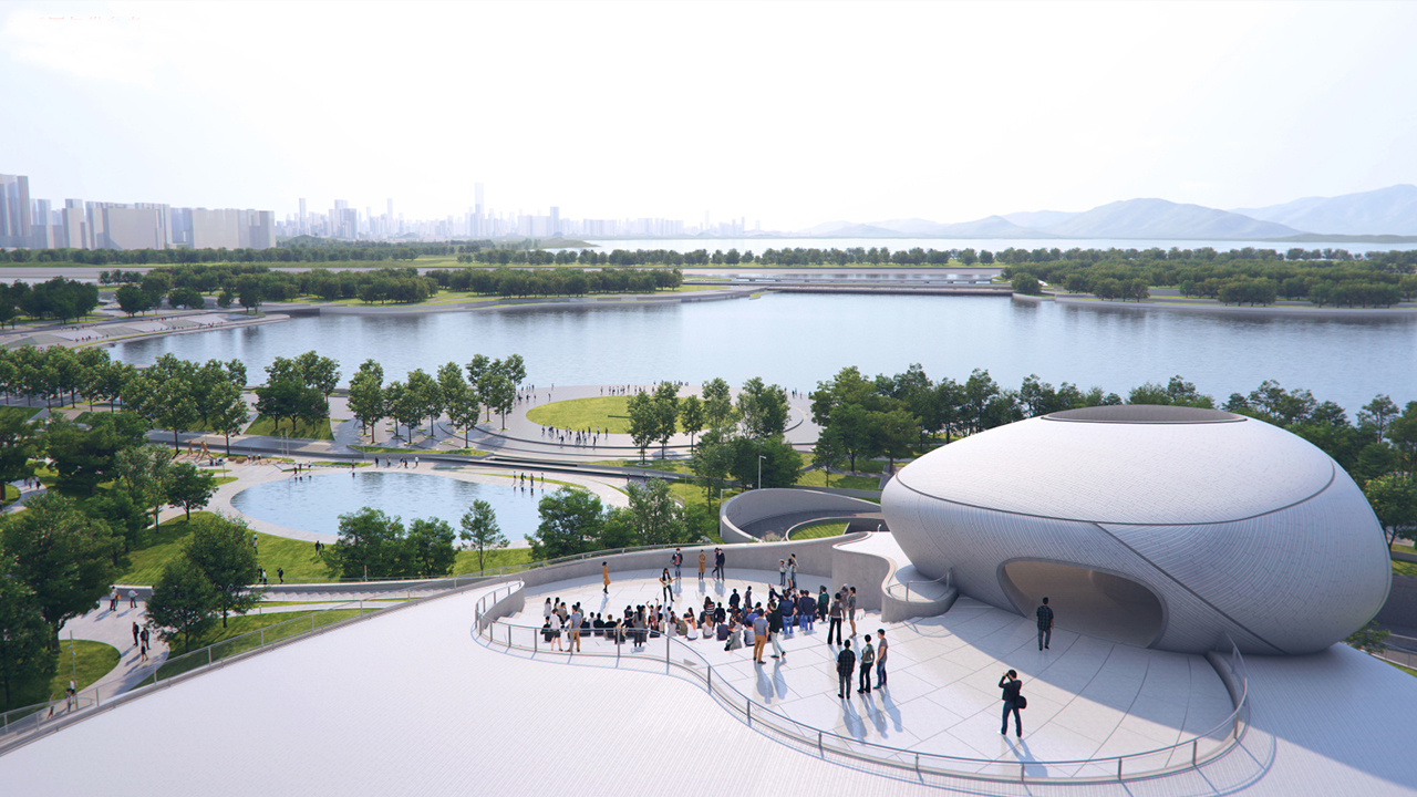 智博体育在线app官网