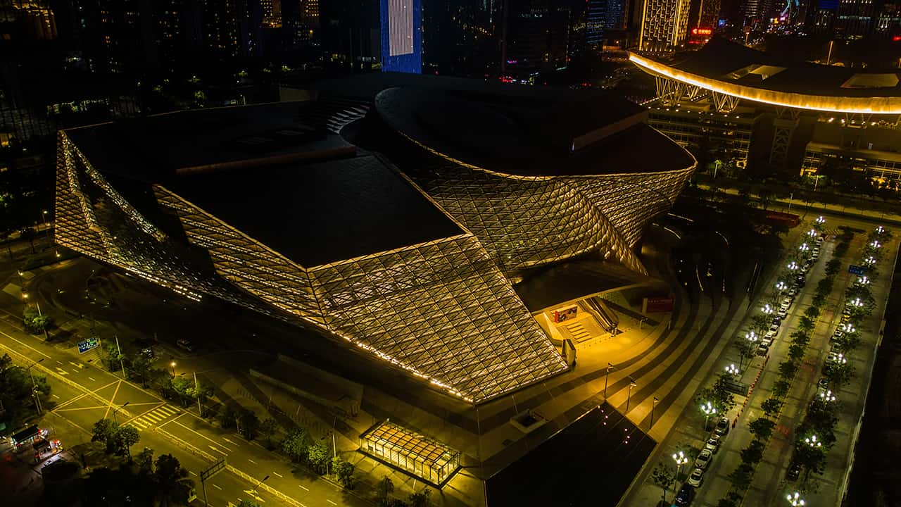 智博体育在线app官网