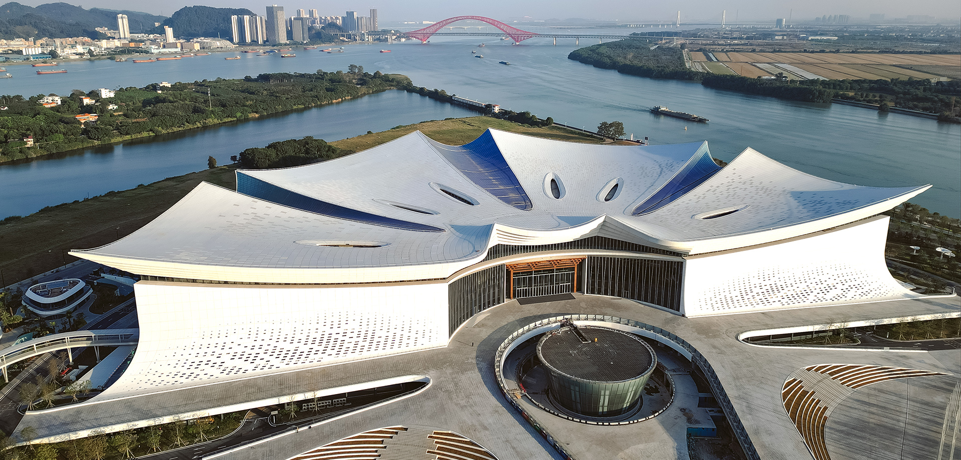 智博体育在线app官网