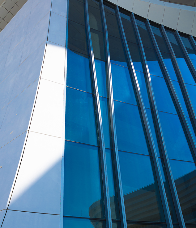 智博体育在线app官网