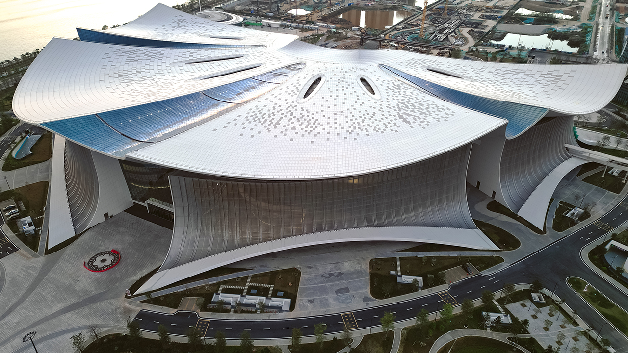 智博体育在线app官网