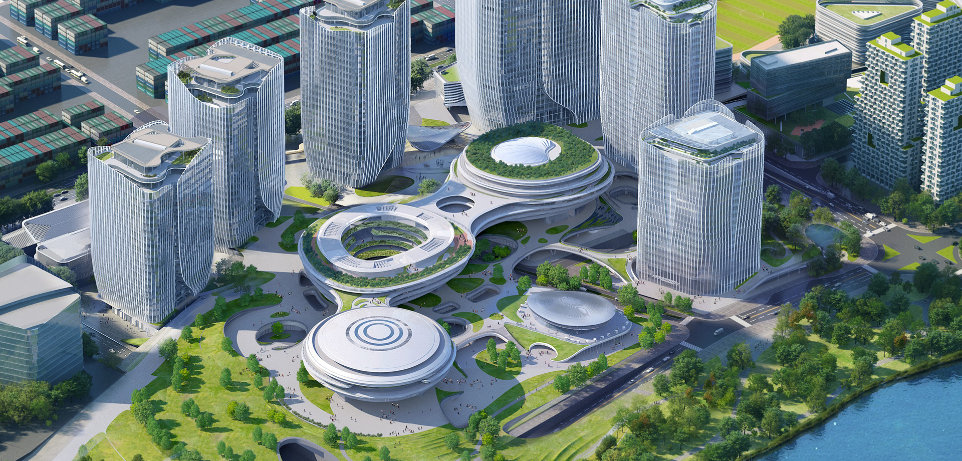 智博体育在线app官网