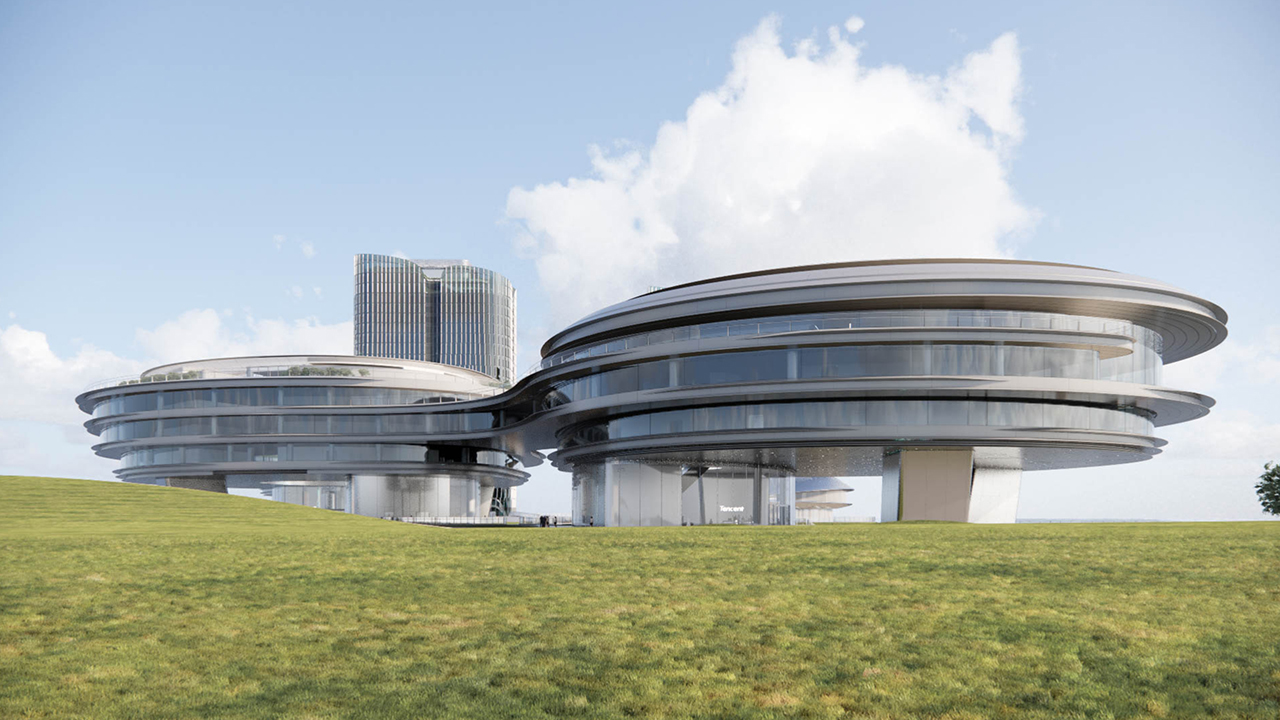 智博体育在线app官网