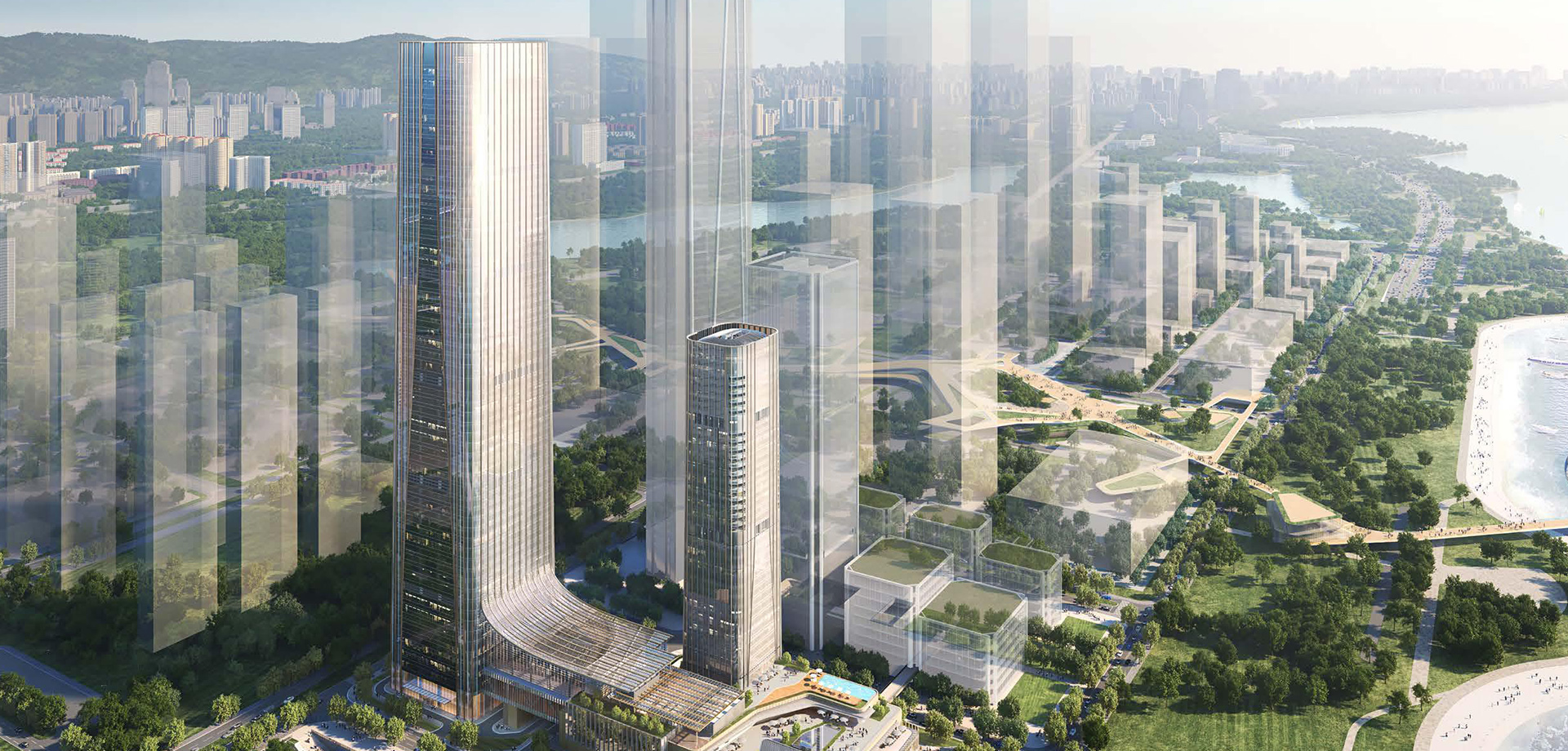 智博体育在线app官网