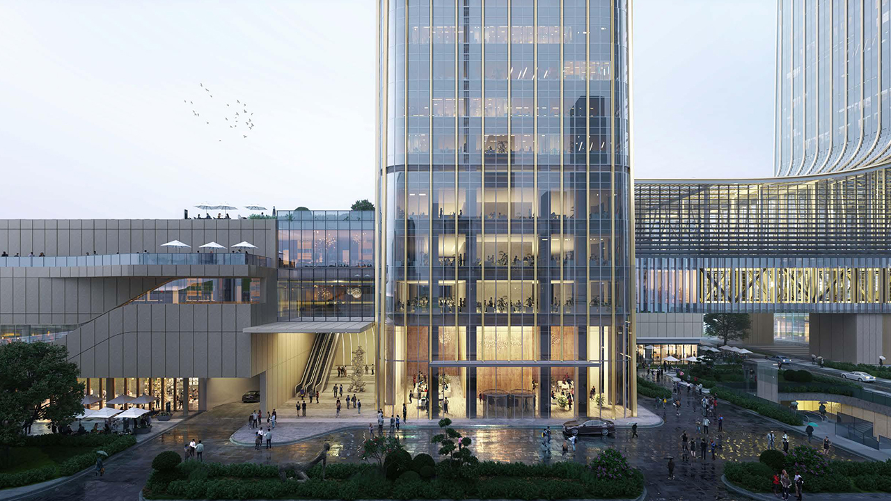 智博体育在线app官网